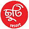 Chuti Resort (A Concern of Chuti Group)